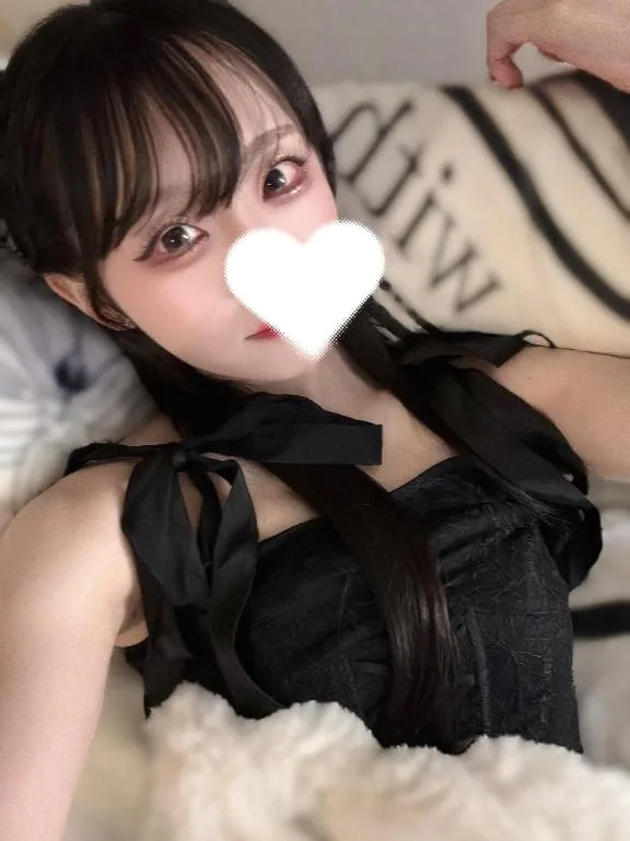 ゆづきの写メ日記｜TOKYO BUNNYS CLUB 吉原高級店ソープ