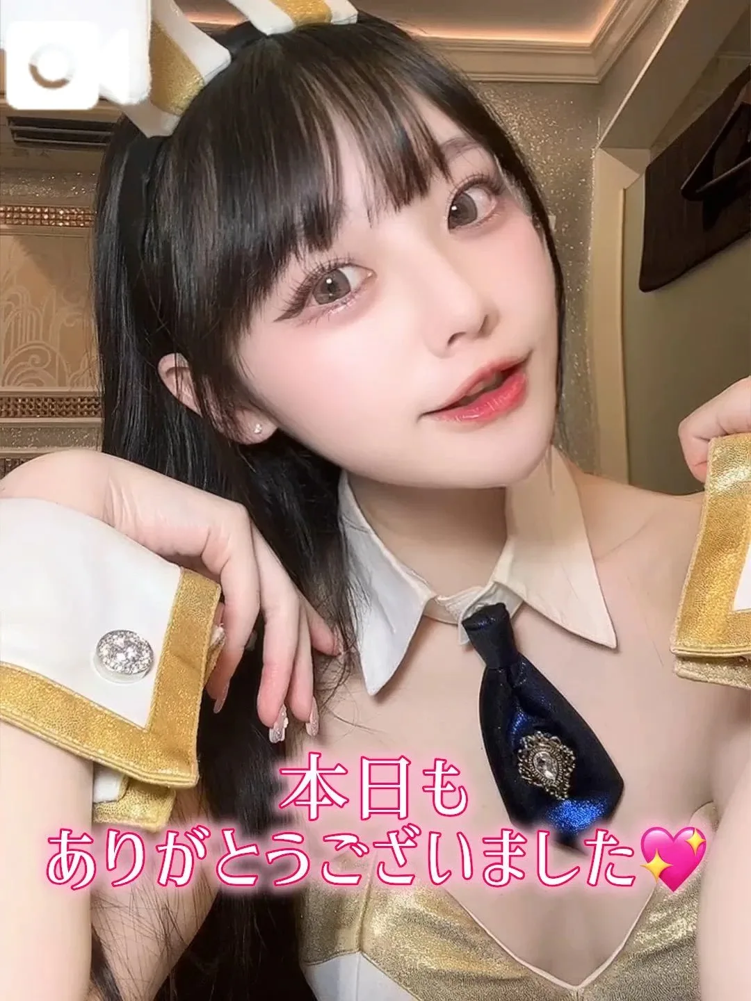 ゆづきの写メ日記｜TOKYO BUNNYS CLUB 吉原高級店ソープ