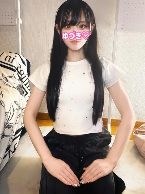 ゆづきの写メ日記｜TOKYO BUNNYS CLUB 吉原高級店ソープ