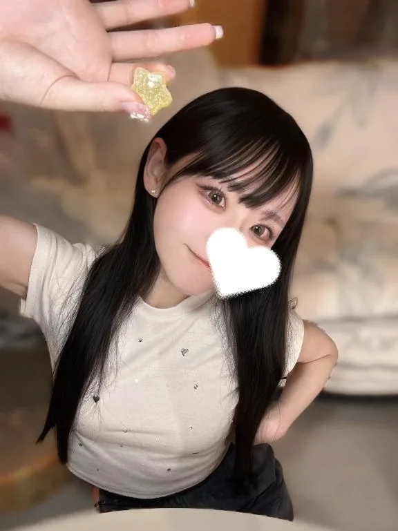 ゆづきの写メ日記｜TOKYO BUNNYS CLUB 吉原高級店ソープ