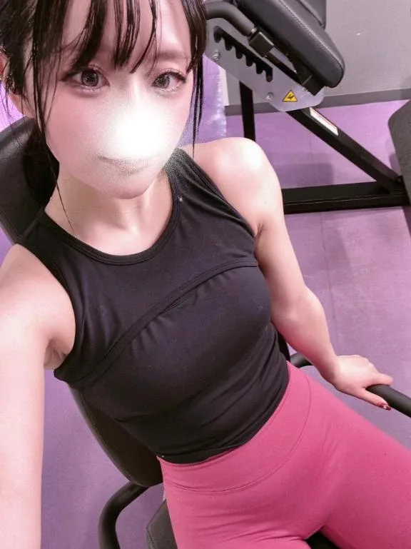 ゆづきの写メ日記｜TOKYO BUNNYS CLUB 吉原高級店ソープ