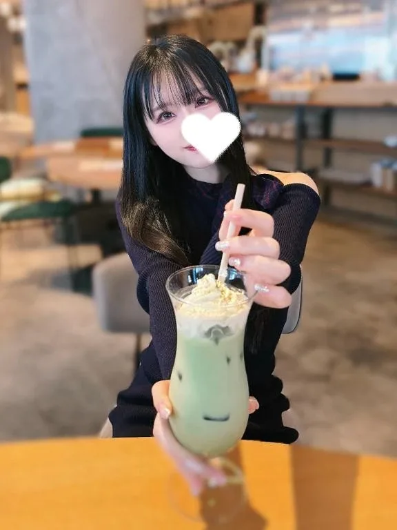 ゆづきの写メ日記｜TOKYO BUNNYS CLUB 吉原高級店ソープ