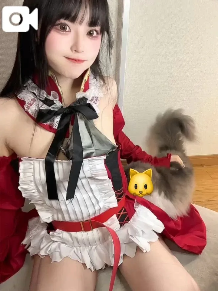 ゆづきの写メ日記｜TOKYO BUNNYS CLUB 吉原高級店ソープ