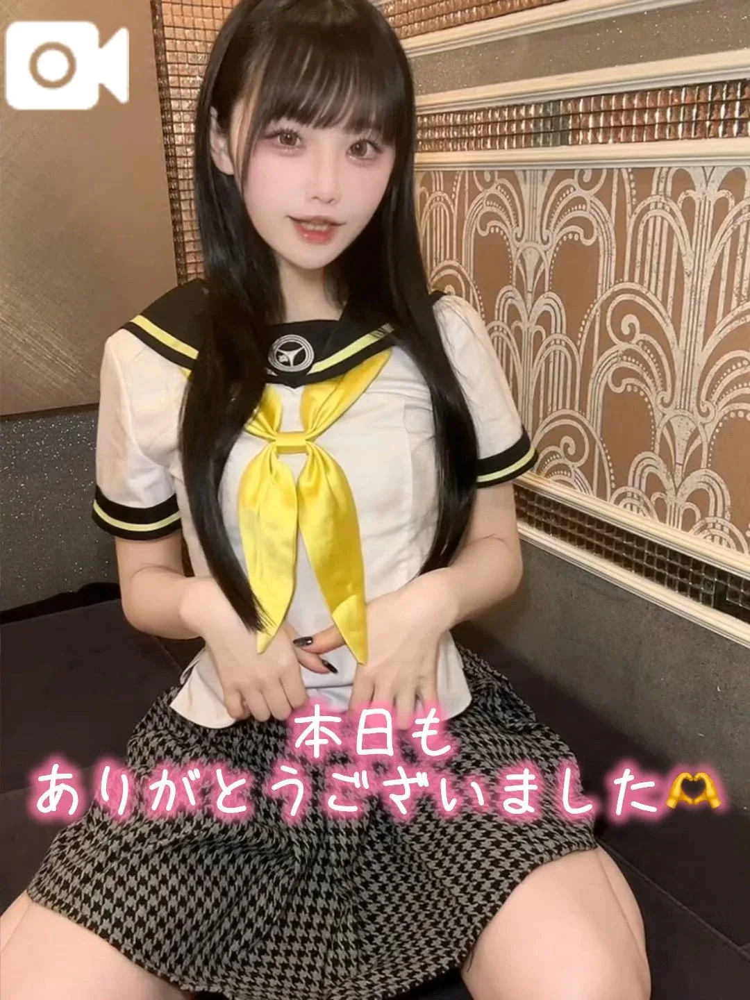 ゆづきの写メ日記｜TOKYO BUNNYS CLUB 吉原高級店ソープ