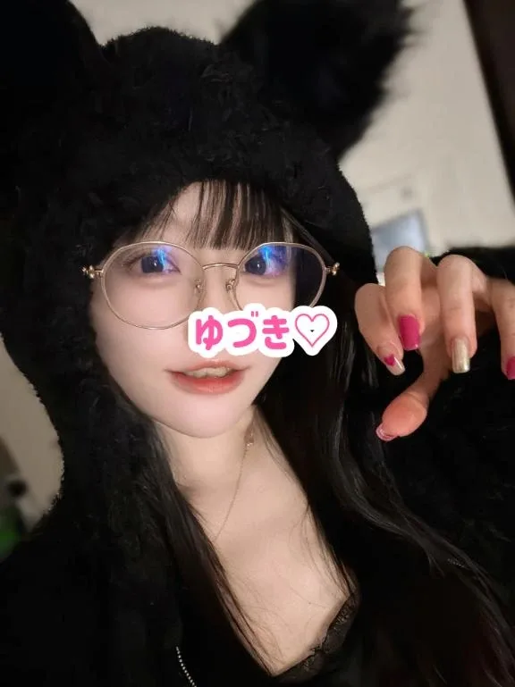 ゆづきの写メ日記｜TOKYO BUNNYS CLUB 吉原高級店ソープ