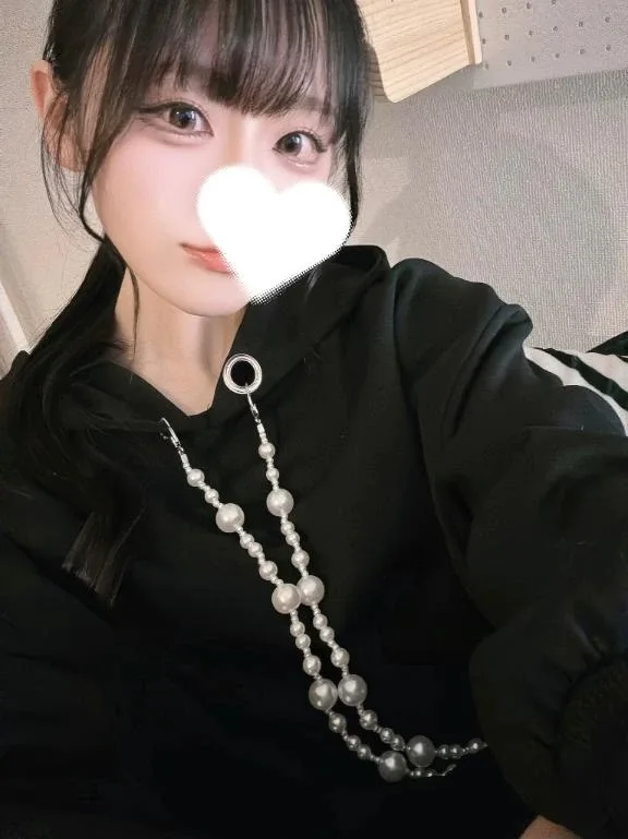 ゆづきの写メ日記｜TOKYO BUNNYS CLUB 吉原高級店ソープ