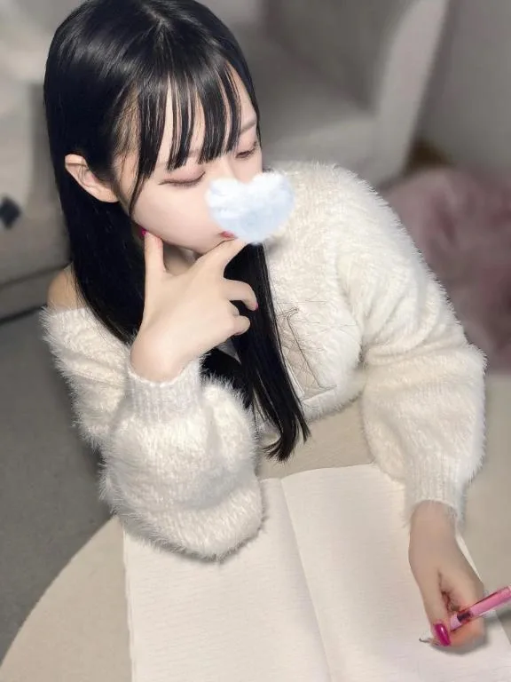 ゆづきの写メ日記｜TOKYO BUNNYS CLUB 吉原高級店ソープ