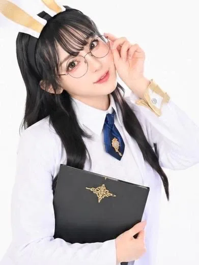 ゆづきの写メ日記｜TOKYO BUNNYS CLUB 吉原高級店ソープ