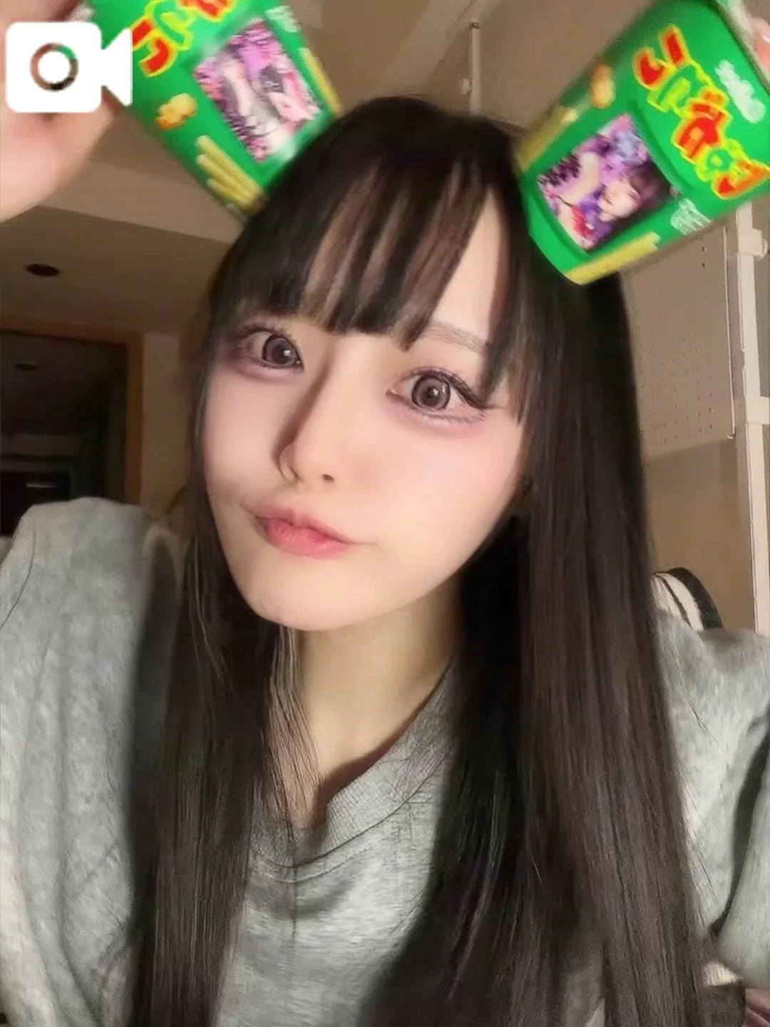 ゆづきの写メ日記｜TOKYO BUNNYS CLUB 吉原高級店ソープ