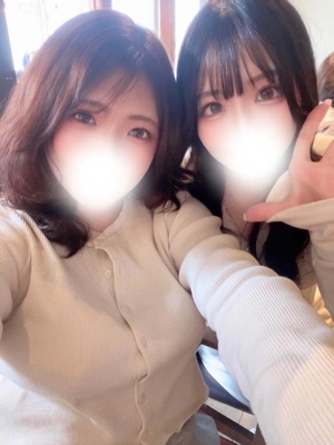 あいみの写メ日記｜TOKYO BUNNYS CLUB 吉原高級店ソープ