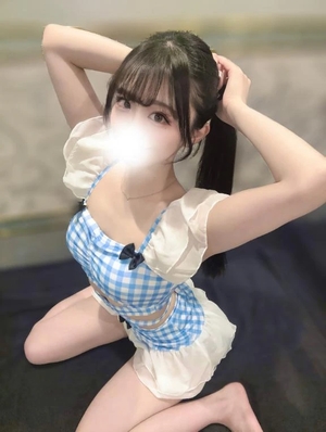 あいみの写メ日記|TOKYO BUNNYS CLUB 吉原高級店ソープ
