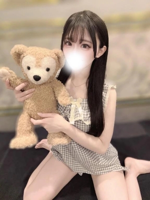 あいみの写メ日記｜TOKYO BUNNYS CLUB 吉原高級店ソープ