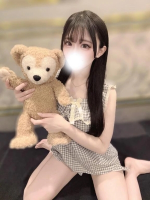 あいみの写メ日記｜TOKYO BUNNYS CLUB 吉原高級店ソープ