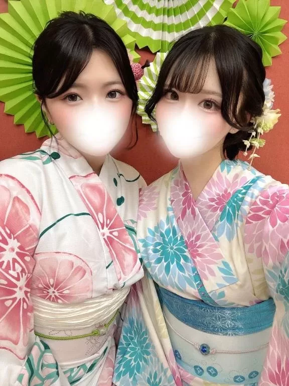 あいみの写メ日記｜TOKYO BUNNYS CLUB 吉原高級店ソープ