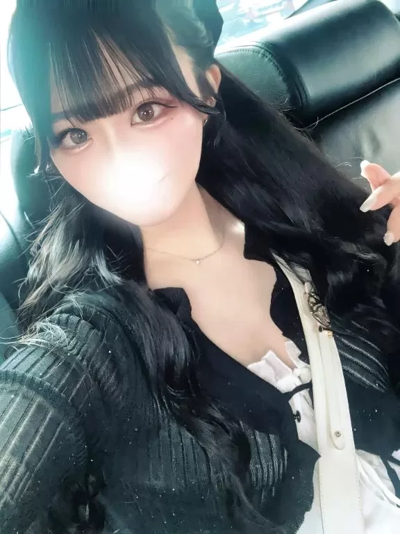 あいみの写メ日記｜TOKYO BUNNYS CLUB 吉原高級店ソープ