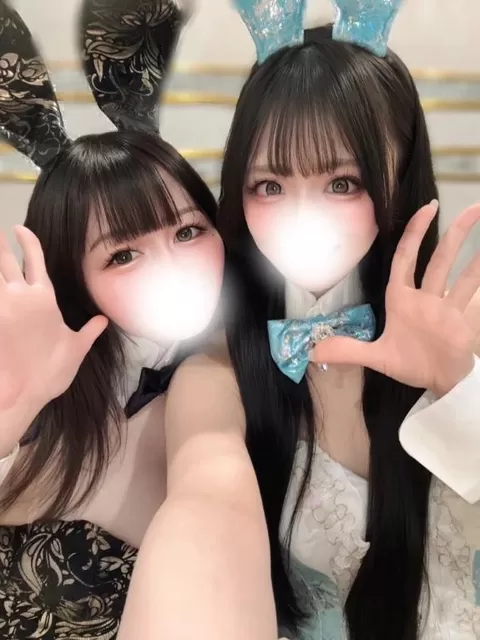 あいみの写メ日記｜TOKYO BUNNYS CLUB 吉原高級店ソープ