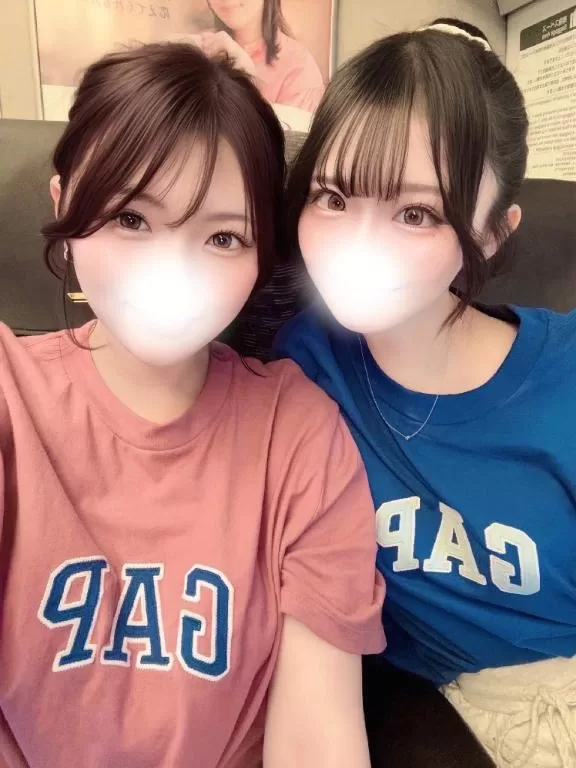 あいみの写メ日記｜TOKYO BUNNYS CLUB 吉原高級店ソープ
