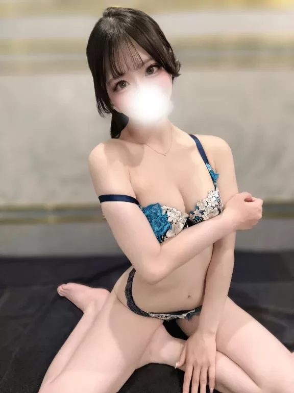 あいみの写メ日記｜TOKYO BUNNYS CLUB 吉原高級店ソープ