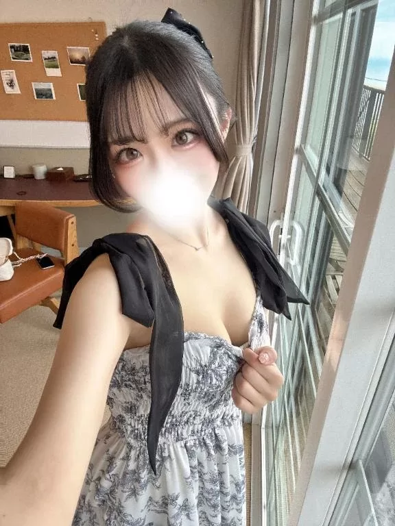あいみの写メ日記｜TOKYO BUNNYS CLUB 吉原高級店ソープ