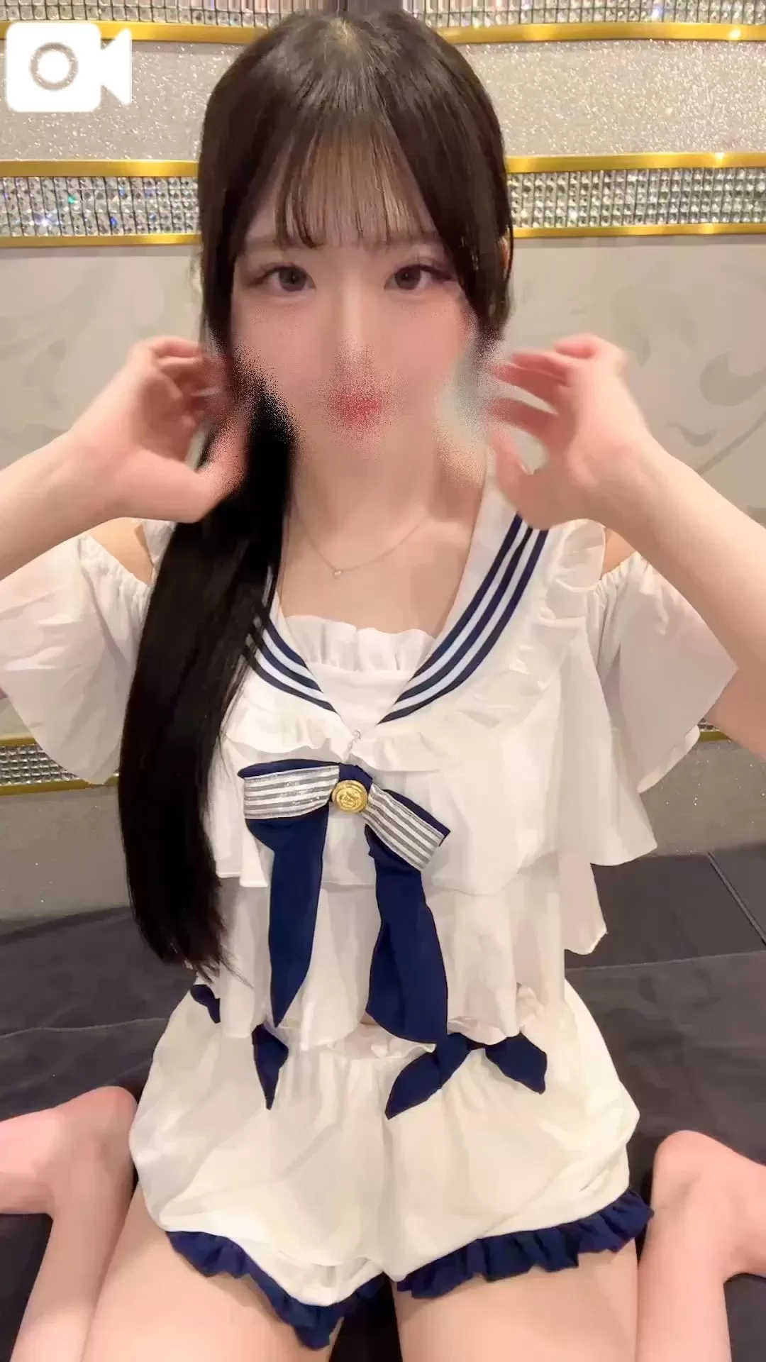 あいみの写メ日記｜TOKYO BUNNYS CLUB 吉原高級店ソープ