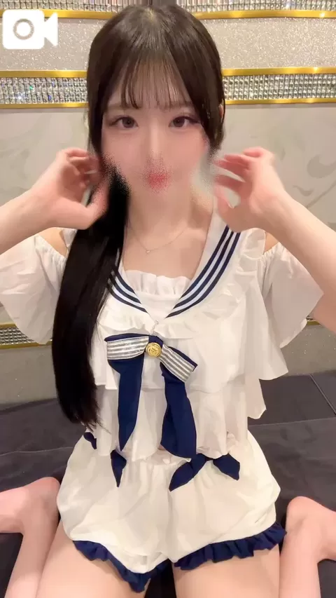 あいみの写メ日記｜TOKYO BUNNYS CLUB 吉原高級店ソープ