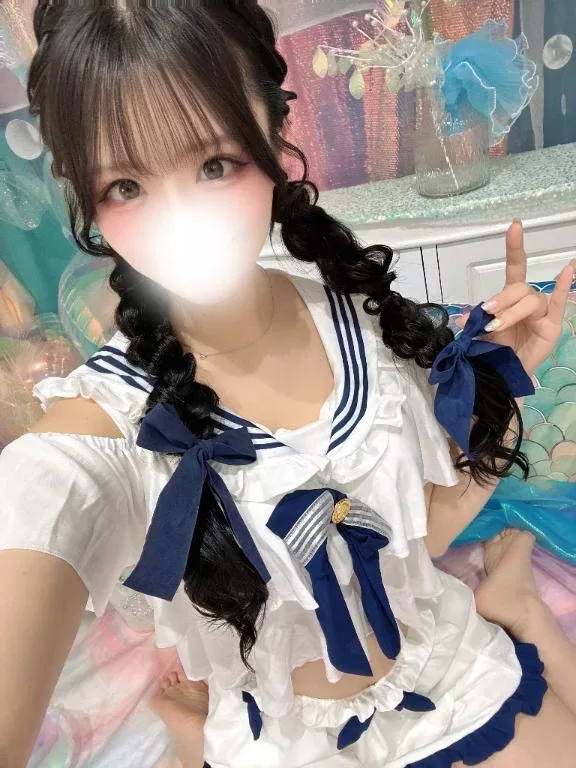 あいみの写メ日記｜TOKYO BUNNYS CLUB 吉原高級店ソープ