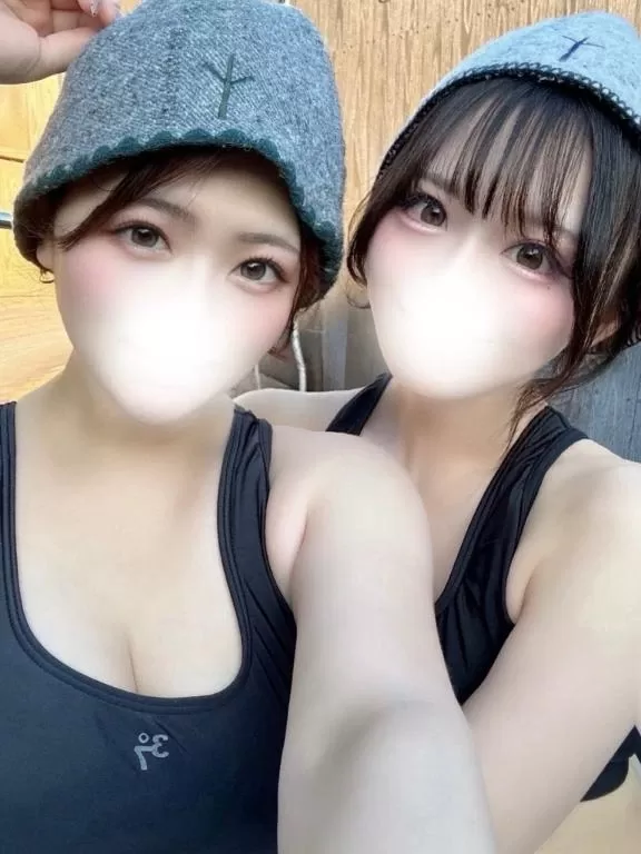あいみの写メ日記｜TOKYO BUNNYS CLUB 吉原高級店ソープ