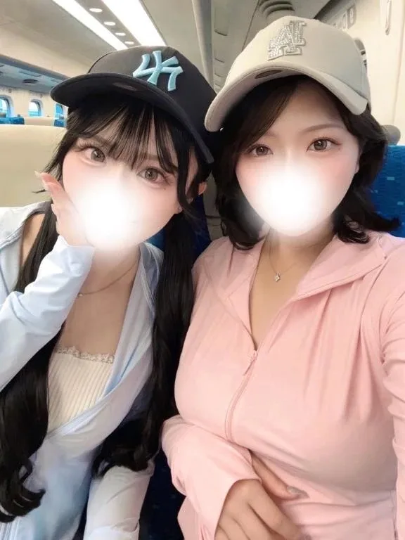 あいみの写メ日記｜TOKYO BUNNYS CLUB 吉原高級店ソープ
