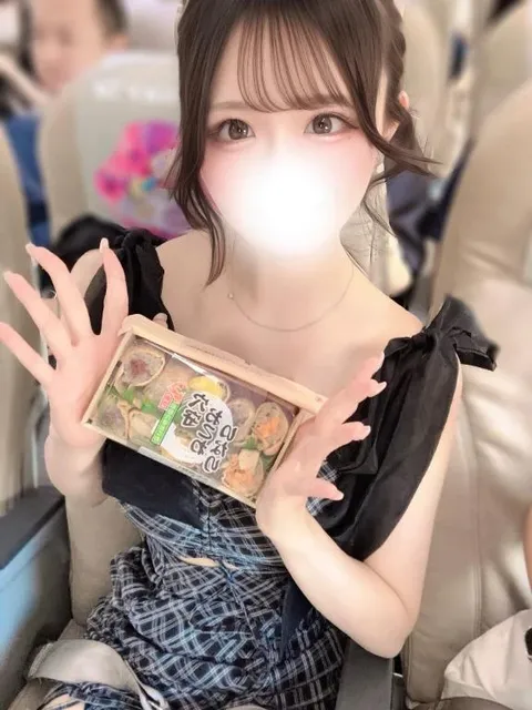 あいみの写メ日記｜TOKYO BUNNYS CLUB 吉原高級店ソープ