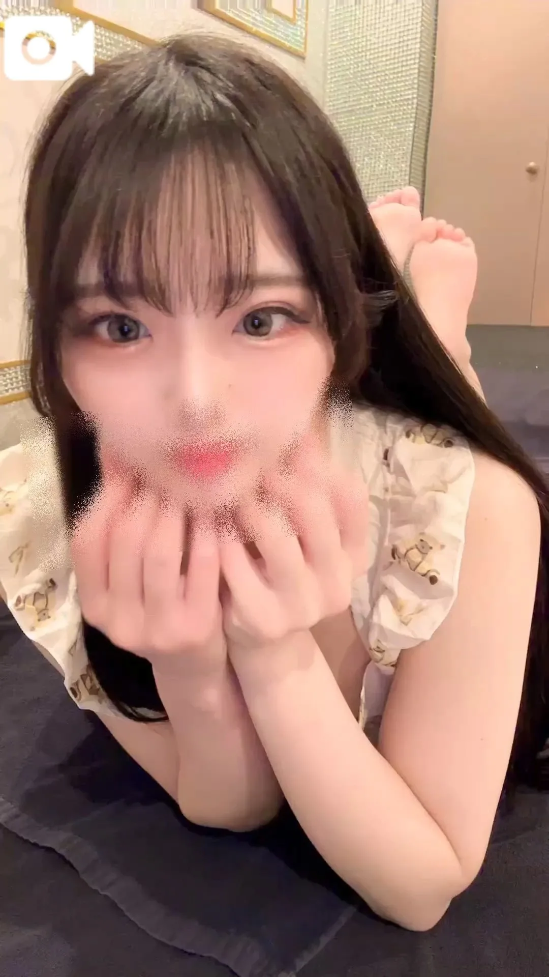 あいみの写メ日記｜TOKYO BUNNYS CLUB 吉原高級店ソープ