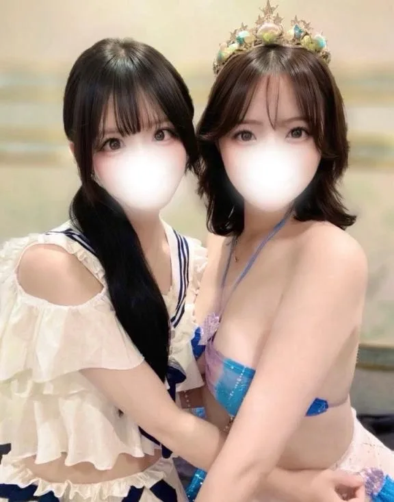 あいみの写メ日記｜TOKYO BUNNYS CLUB 吉原高級店ソープ
