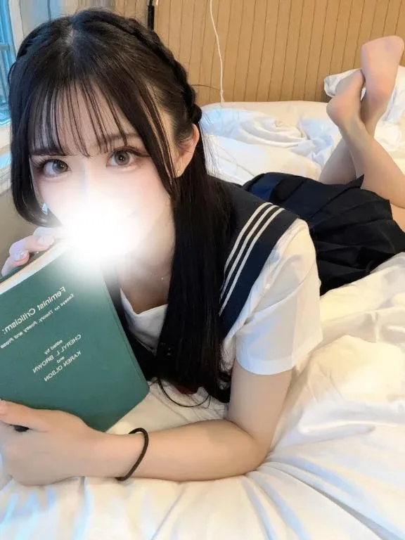 あいみの写メ日記｜TOKYO BUNNYS CLUB 吉原高級店ソープ