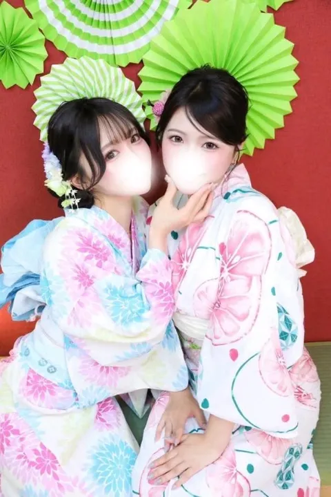 あいみの写メ日記｜TOKYO BUNNYS CLUB 吉原高級店ソープ