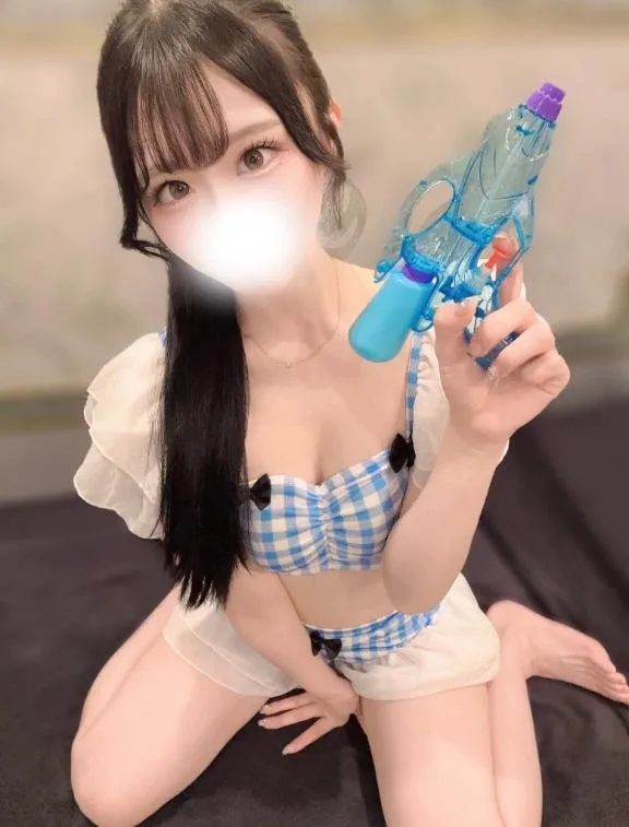 あいみの写メ日記｜TOKYO BUNNYS CLUB 吉原高級店ソープ