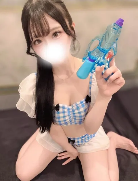 あいみの写メ日記｜TOKYO BUNNYS CLUB 吉原高級店ソープ