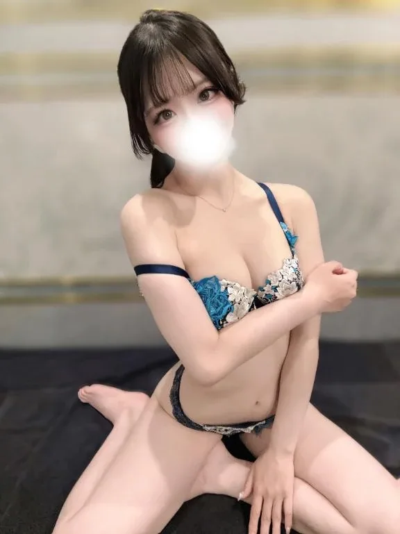 あいみの写メ日記｜TOKYO BUNNYS CLUB 吉原高級店ソープ