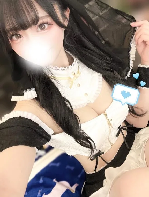 あいみの写メ日記｜TOKYO BUNNYS CLUB 吉原高級店ソープ
