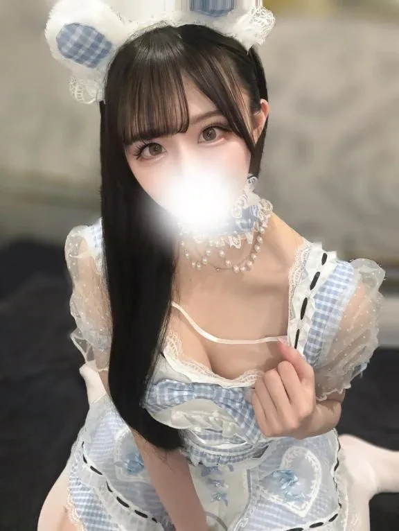 あいみの写メ日記｜TOKYO BUNNYS CLUB 吉原高級店ソープ