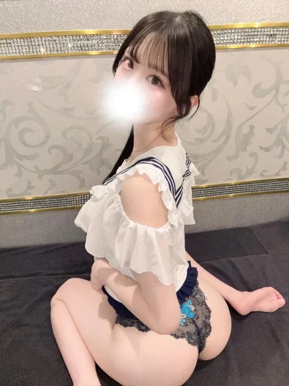 あいみの写メ日記｜TOKYO BUNNYS CLUB 吉原高級店ソープ