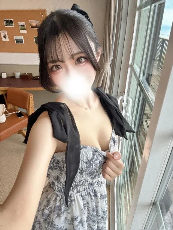 あいみの写メ日記｜TOKYO BUNNYS CLUB 吉原高級店ソープ