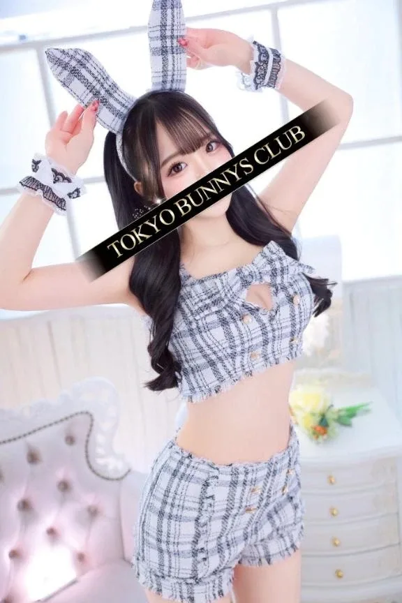 あいみの写メ日記｜TOKYO BUNNYS CLUB 吉原高級店ソープ