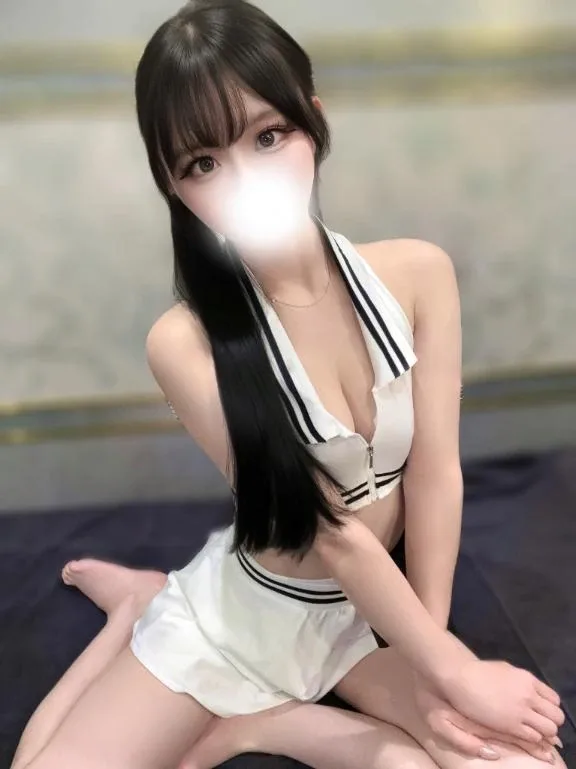 あいみの写メ日記｜TOKYO BUNNYS CLUB 吉原高級店ソープ