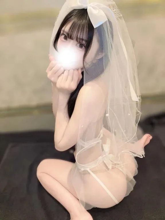 あいみの写メ日記｜TOKYO BUNNYS CLUB 吉原高級店ソープ