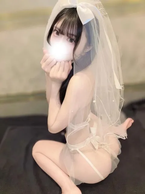 あいみの写メ日記｜TOKYO BUNNYS CLUB 吉原高級店ソープ