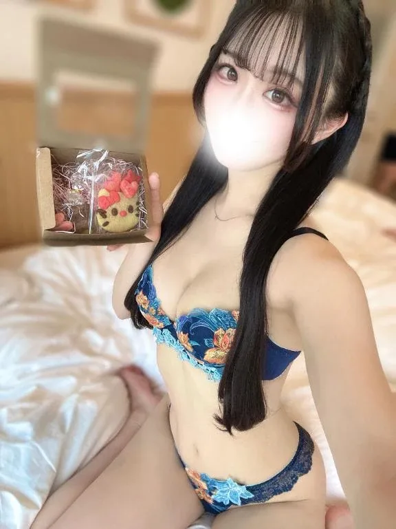 あいみの写メ日記｜TOKYO BUNNYS CLUB 吉原高級店ソープ