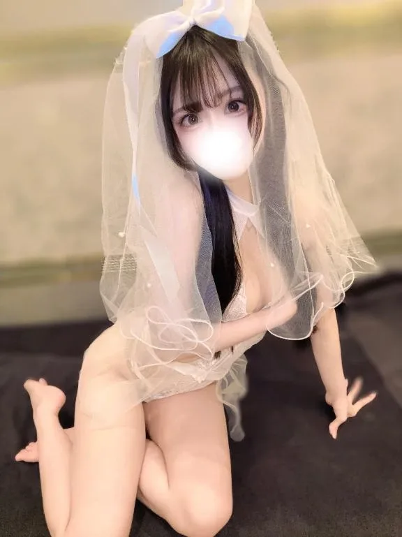 あいみの写メ日記｜TOKYO BUNNYS CLUB 吉原高級店ソープ