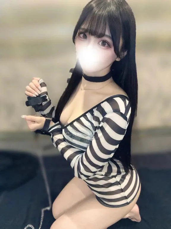 あいみの写メ日記｜TOKYO BUNNYS CLUB 吉原高級店ソープ