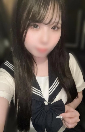 ましろの写メ日記｜TOKYO BUNNYS CLUB 吉原高級店ソープ