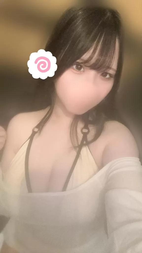 ましろの写メ日記｜TOKYO BUNNYS CLUB 吉原高級店ソープ