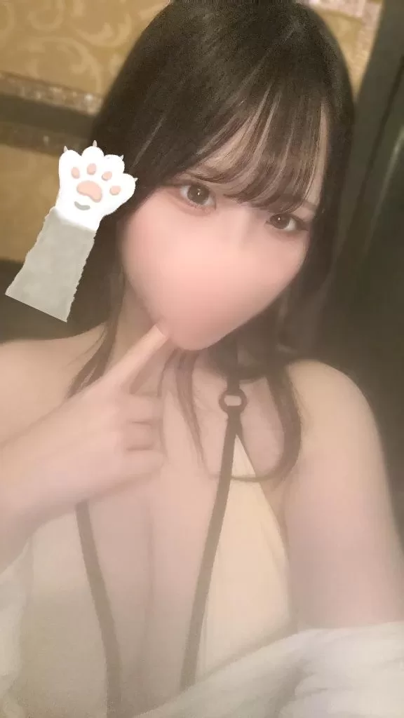 ましろの写メ日記｜TOKYO BUNNYS CLUB 吉原高級店ソープ